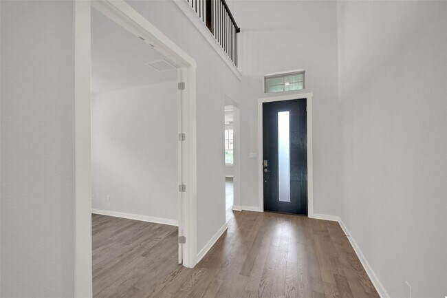 Building Photo - 2228 Santa Isabella Dr