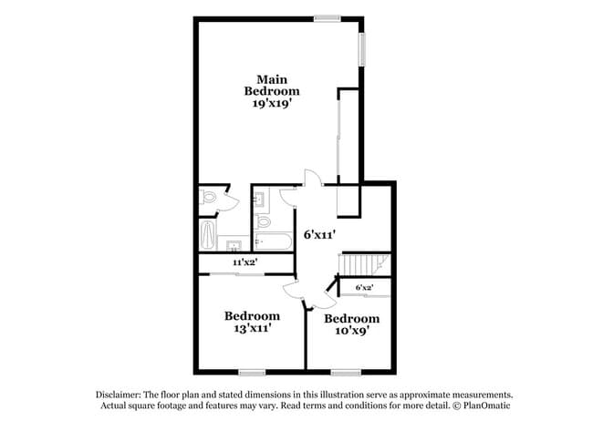Foto del edificio - 3929 E Wescott Dr