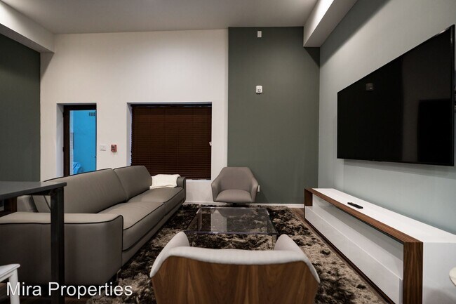 Foto del edificio - 624-626 S 5th St