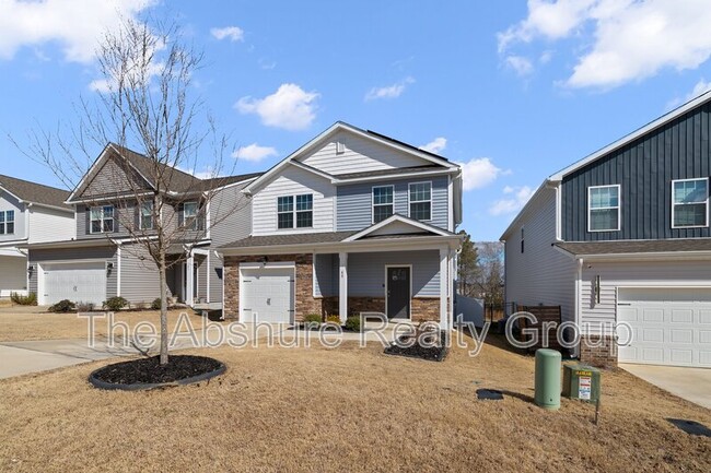 Building Photo - 49 River Bank Rd