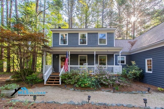 Building Photo - 5623 Lake Elton Rd