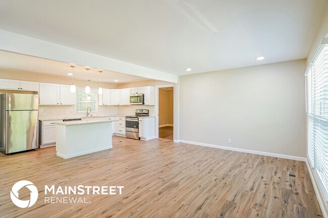 Foto del edificio - 152 2 Valley Rd