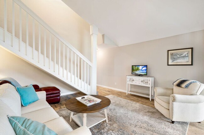 Foto del edificio - 6226 Timberwood Cir