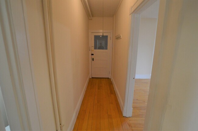 Foto del edificio - 15 Lynde St