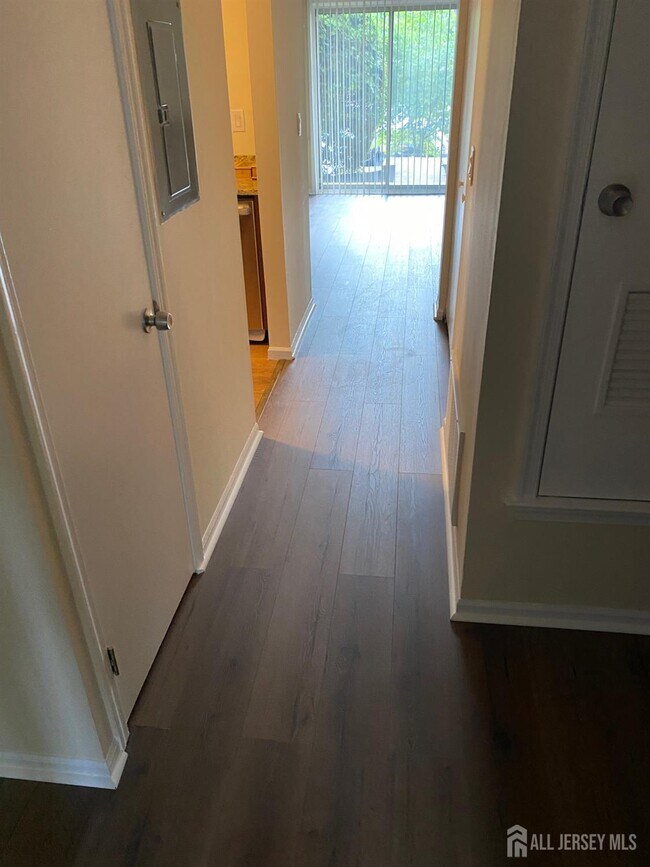 Foto del edificio - 5 Brigade Ct