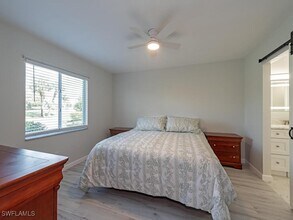 Building Photo - 4556 Andover Way