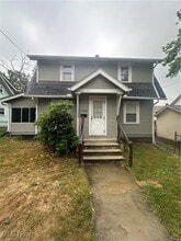 Building Photo - 1188 Herman Ave
