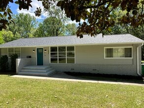 Building Photo - 4848 Gilmore Dr
