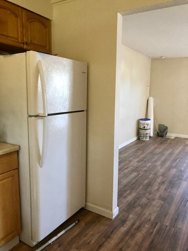 Foto del edificio - 9 Hillside Ave