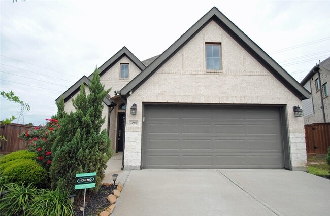 Building Photo - 24978 Tidmor Ln