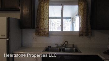 Foto del edificio - 3 br, 2 bath House - 4477 S. Eagle Circle