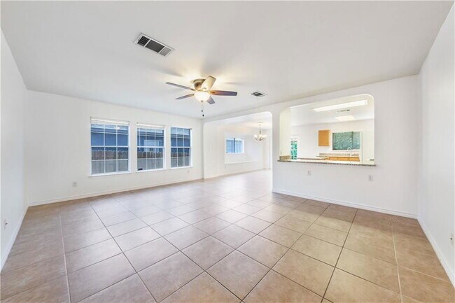 Foto del edificio - 2605 Andres Way