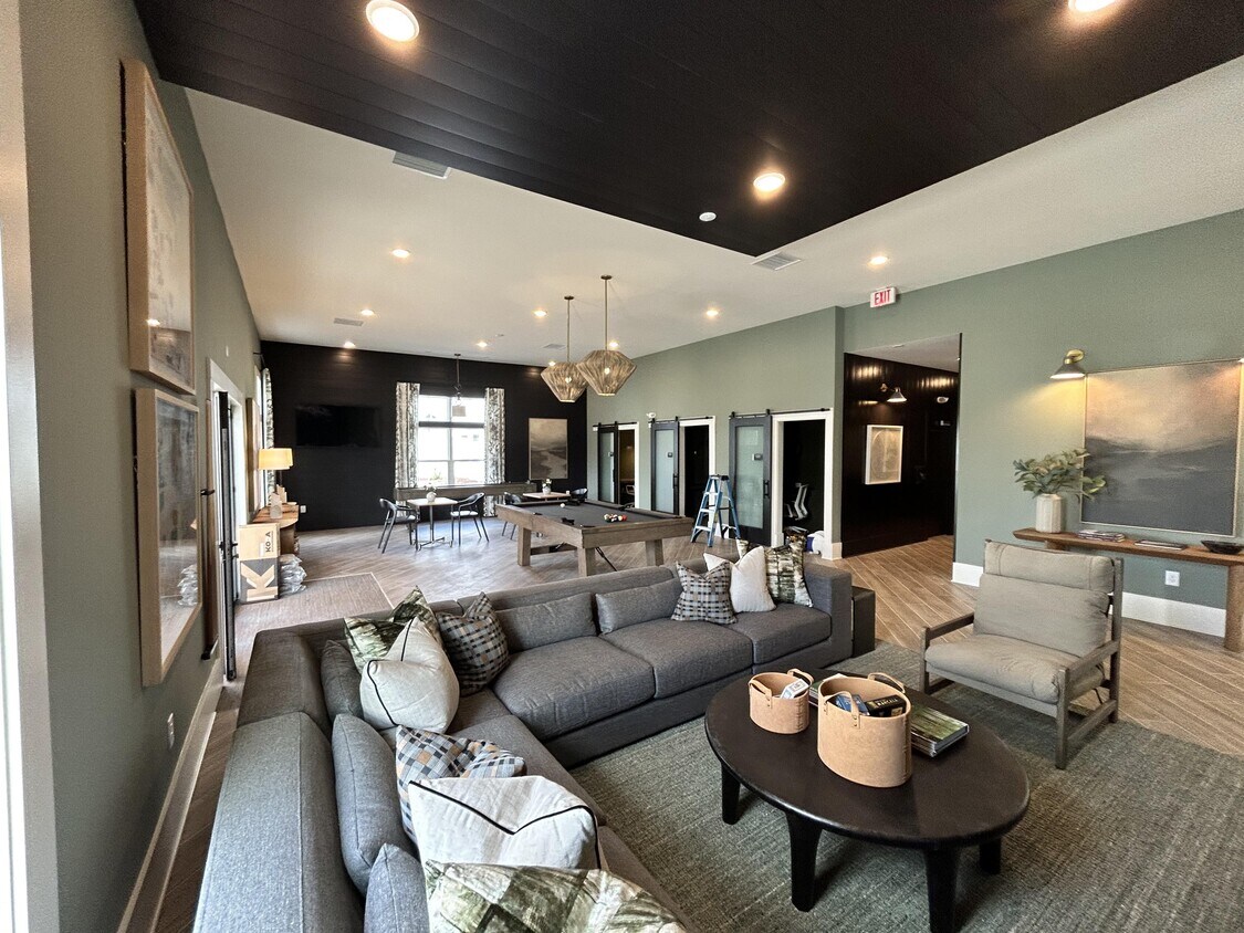 Foto principal - Encore at Westgate