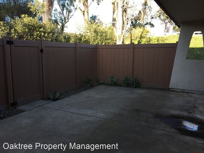 Building Photo - 3 br, 2 bath House - 6786 Shakespeare Way