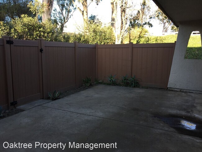 Foto del edificio - 3 br, 2 bath House - 6786 Shakespeare Way