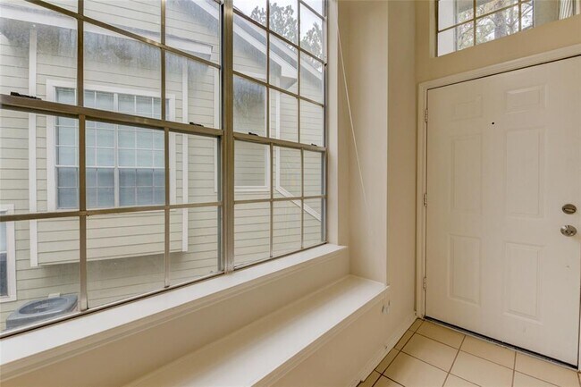 Building Photo - 186 S Walden Elms Cir