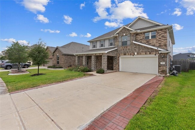 Building Photo - 1514 Wheatley Hill Ln