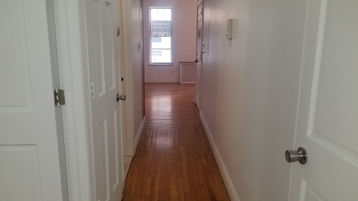 Primary Photo - 514 Atlantic Ave