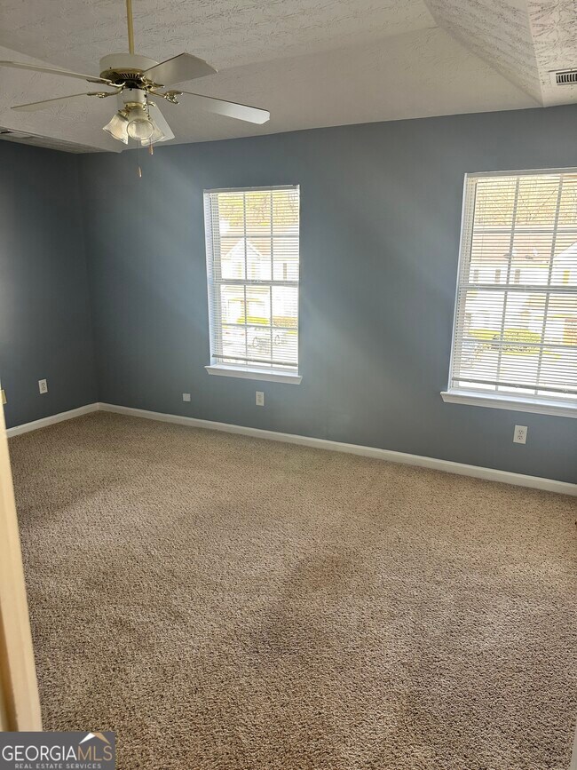 Building Photo - 6093 Camden Forrest Cove