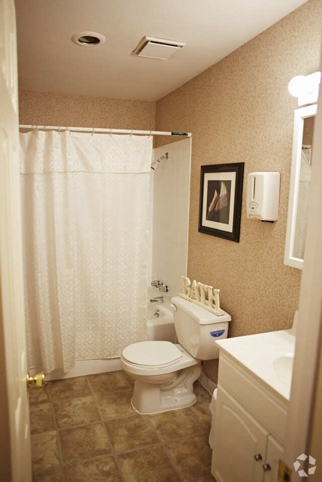 Valley Ridge Apartments Rentals Trexlertown, PA