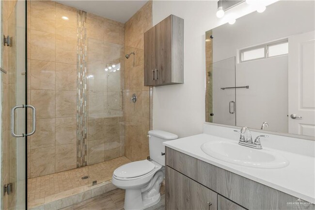 Foto del edificio - 900 E Redbud Ave