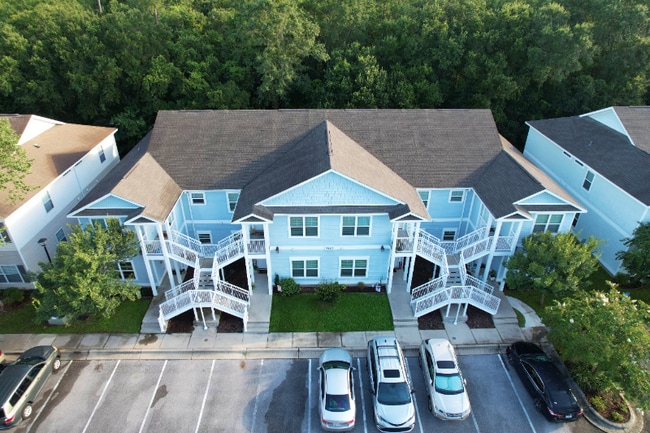 Building Photo - 4664 Crossing Ct