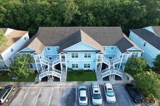 Building Photo - 4664 Crossing Ct