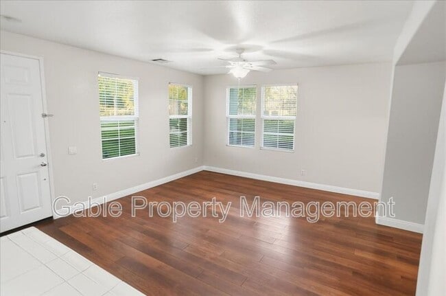 Building Photo - 24025 Park Ln