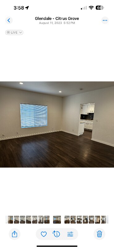 Foto del edificio - 227 N Adams St