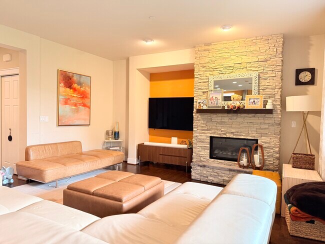 Foto del edificio - 17445 NE 123rd Way