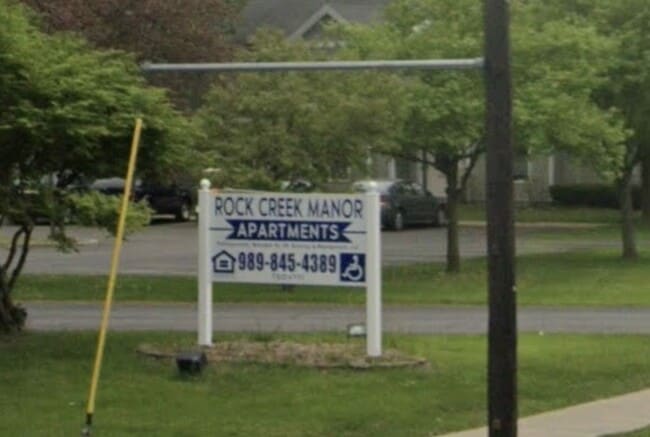 Building Photo - 608 N 4th St