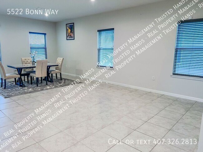 Building Photo - 5522 Bonn Way