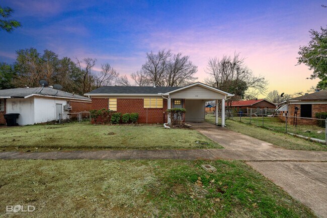 Foto del edificio - 308 Oregon Ave