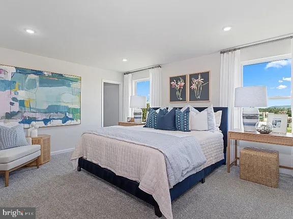 Foto del edificio - 406 Freeman St