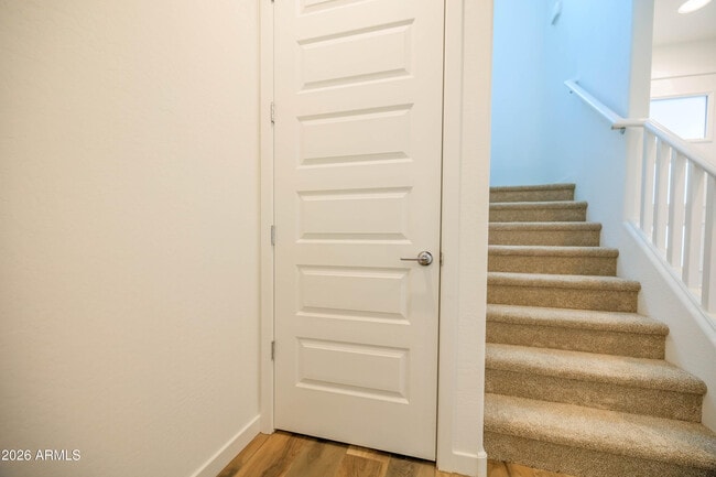 Building Photo - 8149 E Petunia Ave