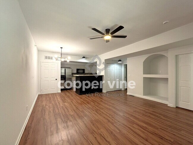 Photo - 14319 East Grand Drive Apartment