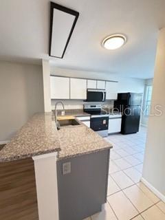 Foto del edificio - 11019 Yorkshire Ridge Ct