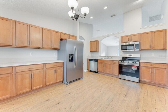 Foto del edificio - 209 Parkview Dr