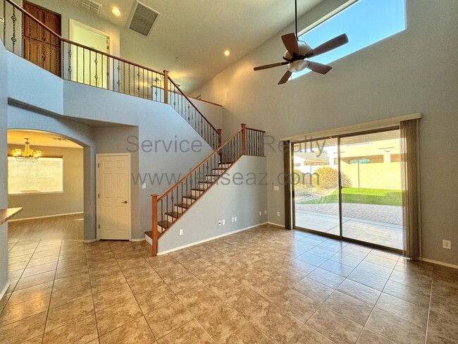 Building Photo - 10264 W Los Gatos Dr