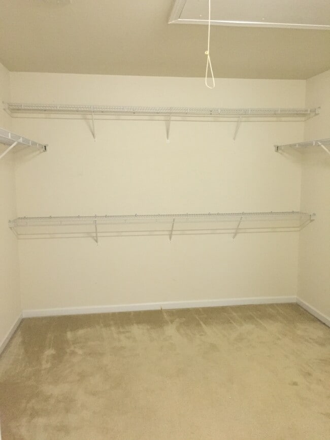 Photo - 15037 Taylor Ridge Ln House