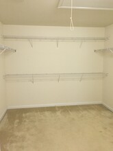 Building Photo - 15037 Taylor Ridge Ln