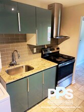 Building Photo - 195 Randolph St NE