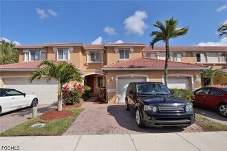 Building Photo - 17615 Brickstone Loop