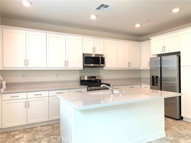 Foto del edificio - 3077 Carrizo Dr