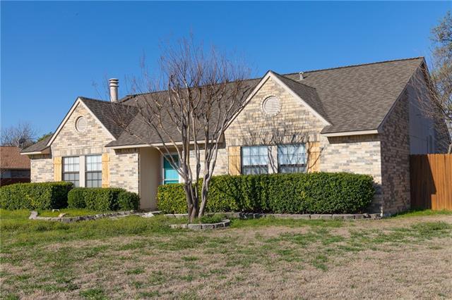 Foto principal - 7921 Aaron Cir