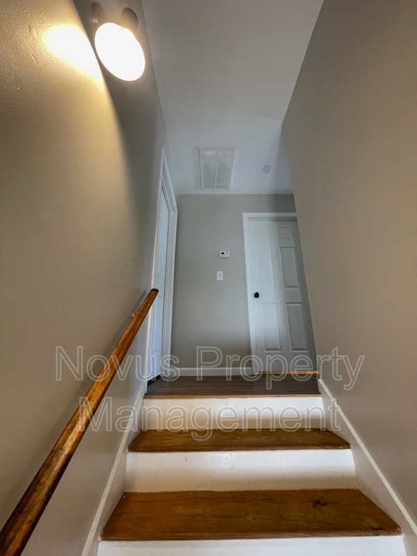 Building Photo - 50 Fairfield Rd