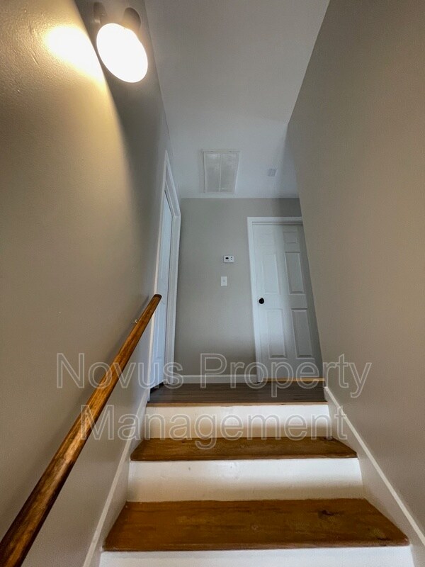 Foto del edificio - 50 Fairfield Rd