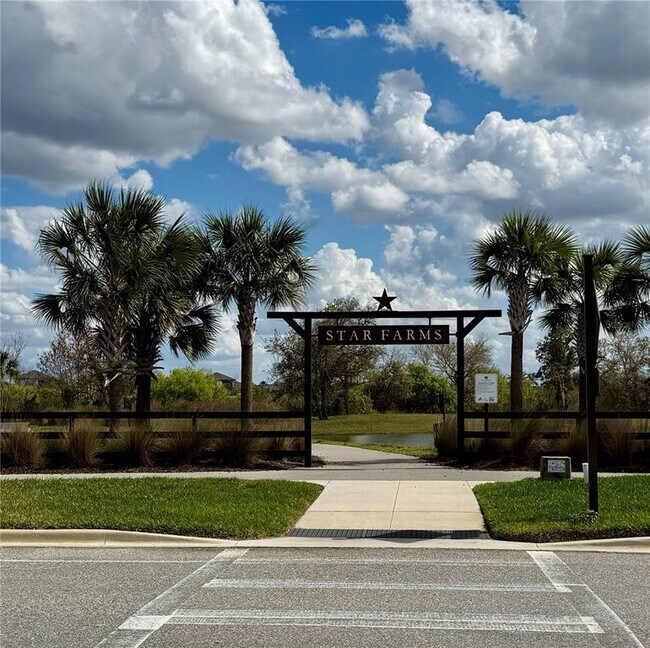 Building Photo - 3222 Bitterroot Ln