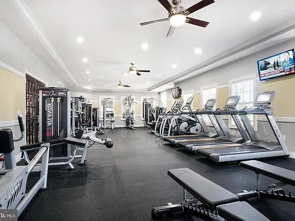 Foto del edificio - 1314 Sierra Dr