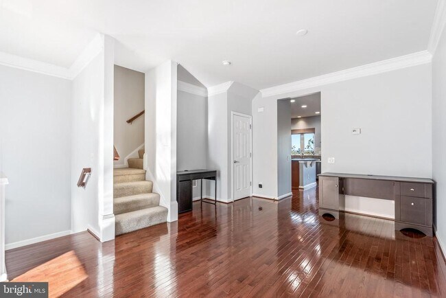 Foto del edificio - 42644 New Dawn Terrace